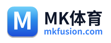 MK体育 Logo